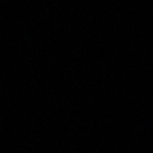 Meet your Posher, Danny